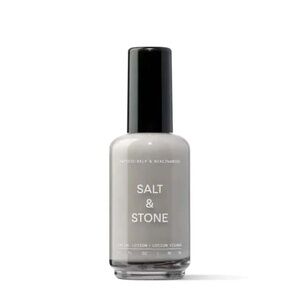 SALT & STONE PACIFIC KELP NIACINAMIDE FACIAL LOTION